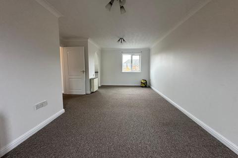 undefined, Grenville Rd, Chafford Hundred, Grays Rm16 6bg, Grays, Essex, RM16