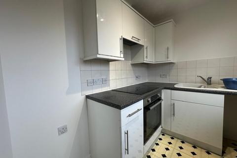 undefined, Grenville Rd, Chafford Hundred, Grays Rm16 6bg, Grays, Essex, RM16