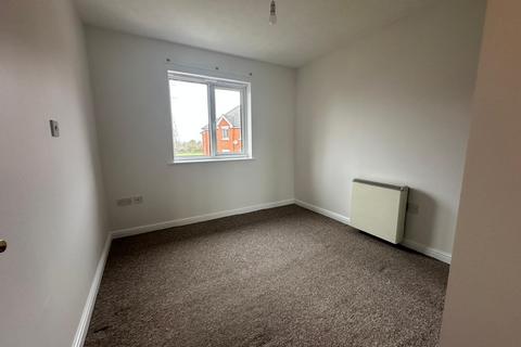 undefined, Grenville Rd, Chafford Hundred, Grays Rm16 6bg, Grays, Essex, RM16