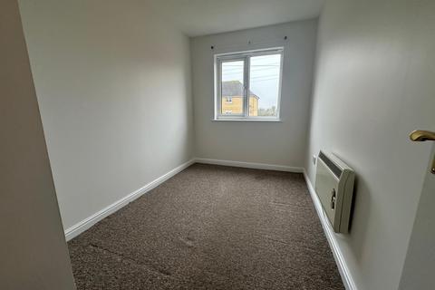 undefined, Grenville Rd, Chafford Hundred, Grays Rm16 6bg, Grays, Essex, RM16