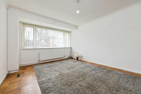 3 bedroom semi-detached house for sale, Stirling Drive, North Shields, NE29