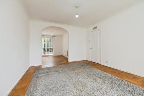 3 bedroom semi-detached house for sale, Stirling Drive, North Shields, NE29
