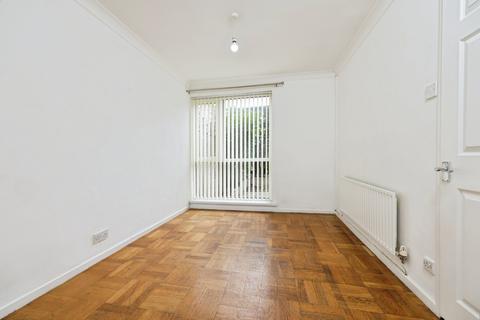 3 bedroom semi-detached house for sale, Stirling Drive, North Shields, NE29