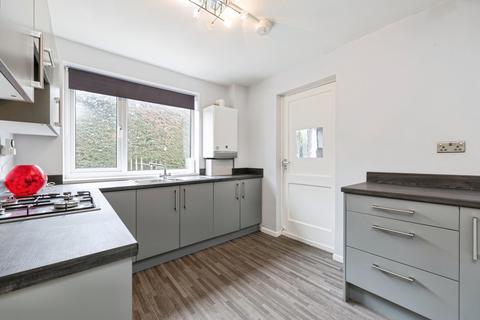 3 bedroom semi-detached house for sale, Stirling Drive, North Shields, NE29