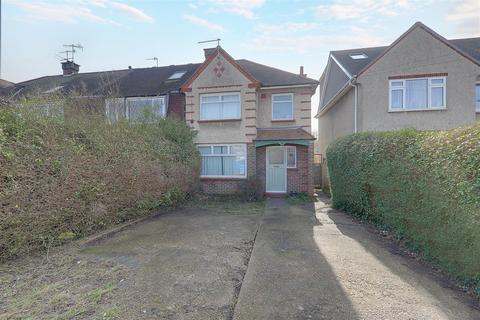 undefined, Goldsmith Road, Worthing, BN14