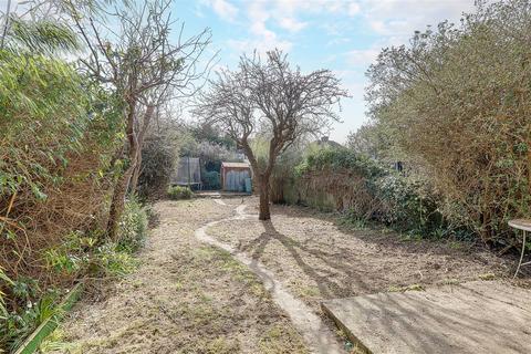 undefined, Goldsmith Road, Worthing, BN14