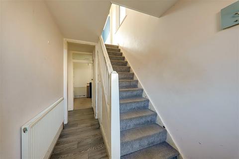 undefined, Goldsmith Road, Worthing, BN14