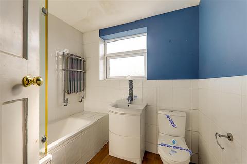 undefined, Goldsmith Road, Worthing, BN14