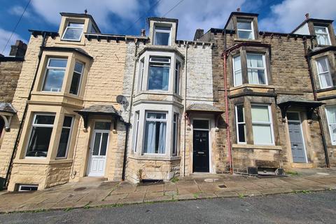 undefined, St. Oswald Street, Lancaster, LA1