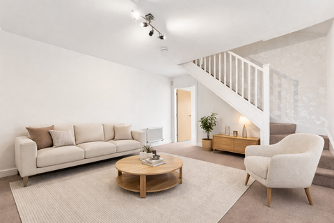undefined, Gadfield Grove, Manchester M46