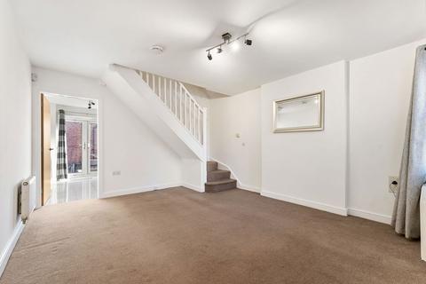 undefined, Gadfield Grove, Manchester M46