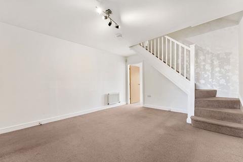 undefined, Gadfield Grove, Manchester M46