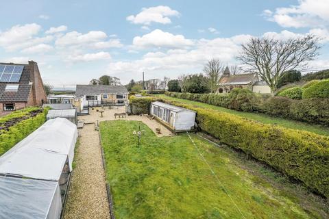 undefined, Chapel Lane, High Hameringham, Horncastle