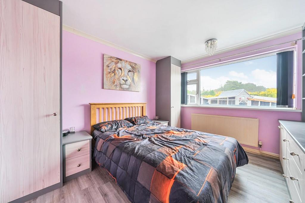 SECOND DOUBLE BEDROOM.jpg