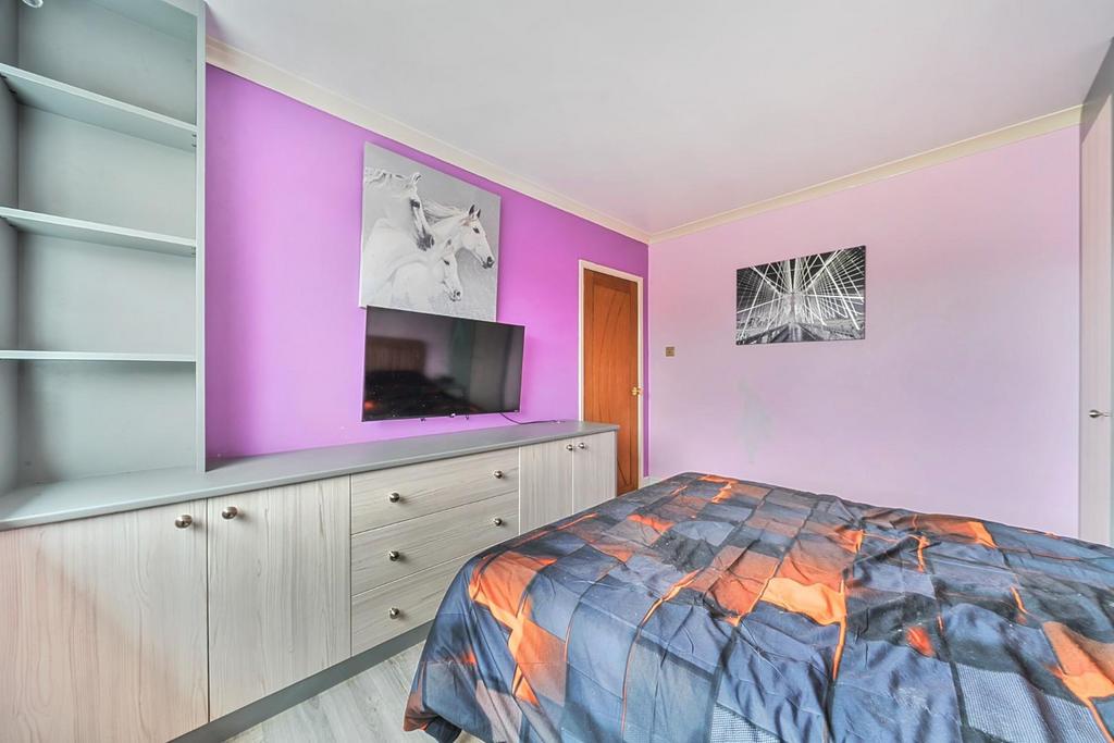 2nd view BEDROOM TWO.jpg