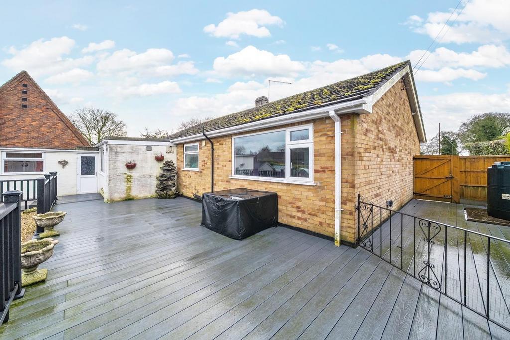 2nd view PROPERTY REAR.jpg