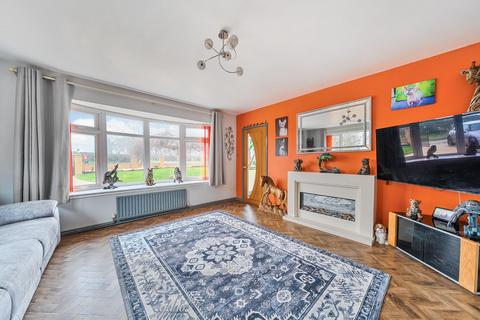 undefined, Chapel Lane, High Hameringham, Horncastle