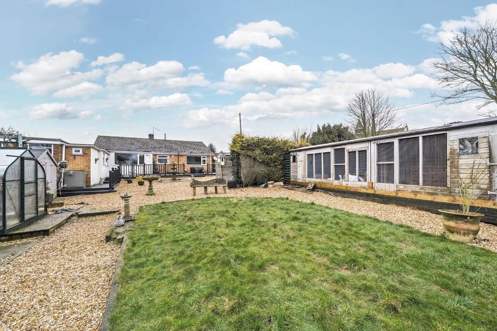 3rd view PROPERTY REAR.jpg