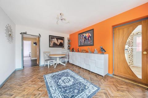 undefined, Chapel Lane, High Hameringham, Horncastle