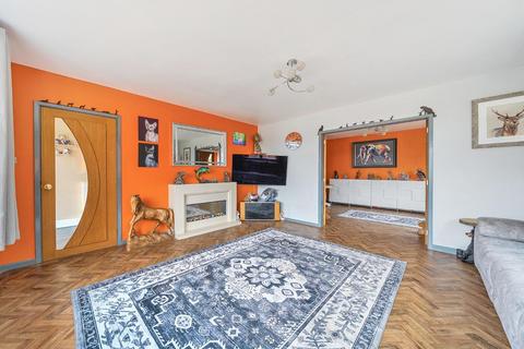 undefined, Chapel Lane, High Hameringham, Horncastle