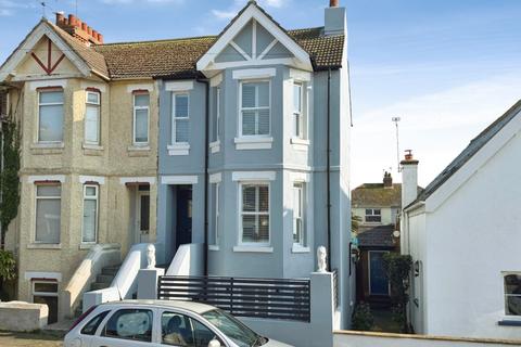 undefined, Ormonde Road, Hythe