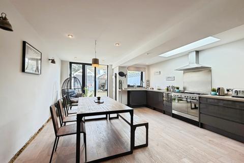 undefined, Ormonde Road, Hythe