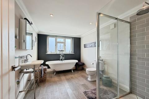 undefined, Ormonde Road, Hythe