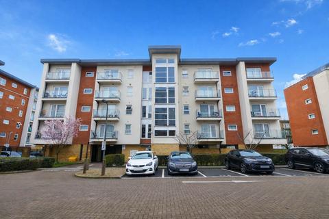 undefined, Clarkson Court, Hatfield