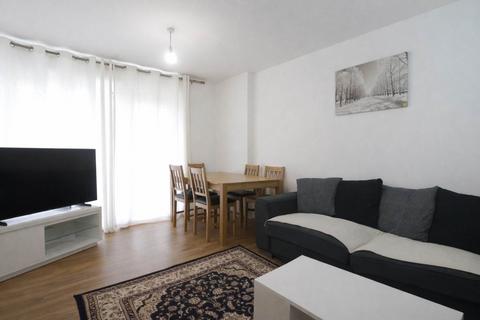 undefined, Clarkson Court, Hatfield