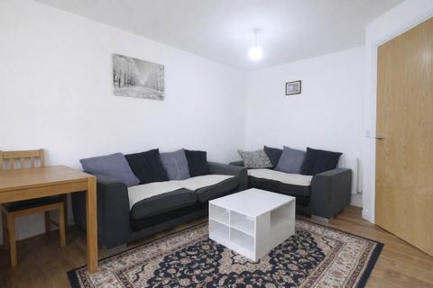 undefined, Clarkson Court, Hatfield