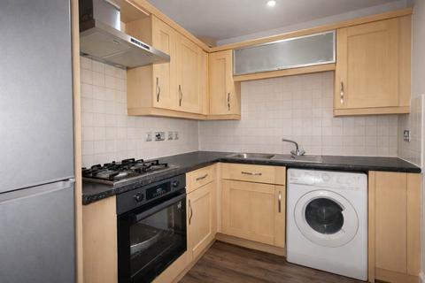 undefined, Clarkson Court, Hatfield