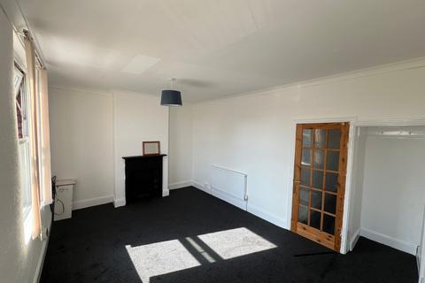 undefined, Church Lane, Manchester M9