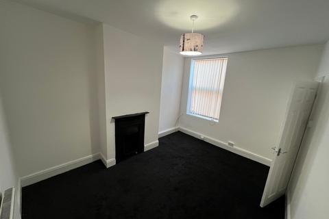 undefined, Church Lane, Manchester M9