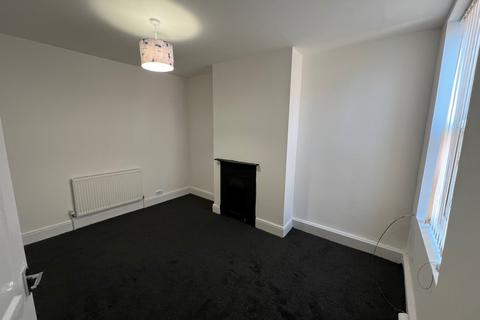 undefined, Church Lane, Manchester M9