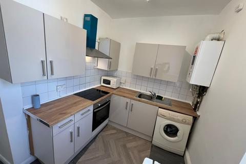 undefined, Church Lane, Manchester M9