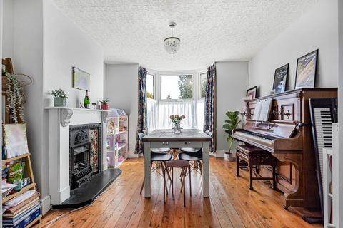 3 bedroom terraced house for sale, Priory Road, Huntingdon, Cambridgeshire.