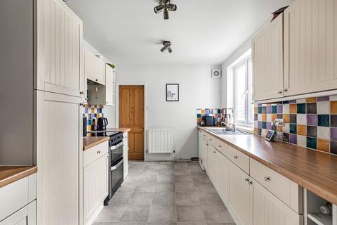 3 bedroom terraced house for sale, Priory Road, Huntingdon, Cambridgeshire.
