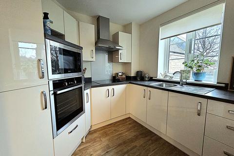 undefined, Gloucester Road, Bath BA1