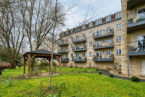 undefined, Gloucester Road, Bath BA1