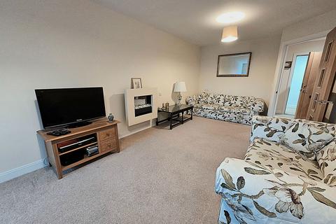 undefined, Gloucester Road, Bath BA1
