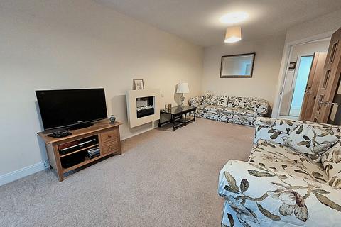 1 bedroom retirement property for sale, Gloucester Road, Bath BA1