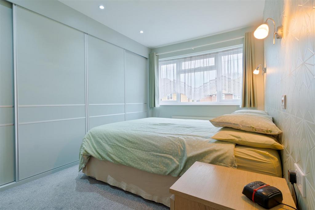 Godden Road, Snodland20.jpg