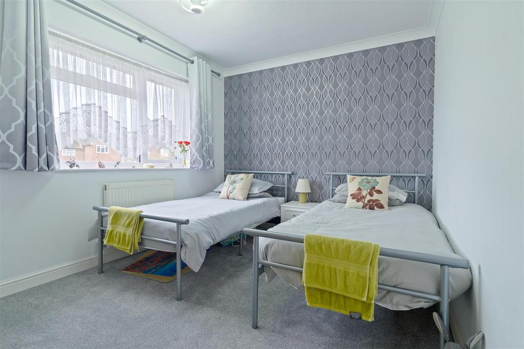 Godden Road, Snodland17.jpg