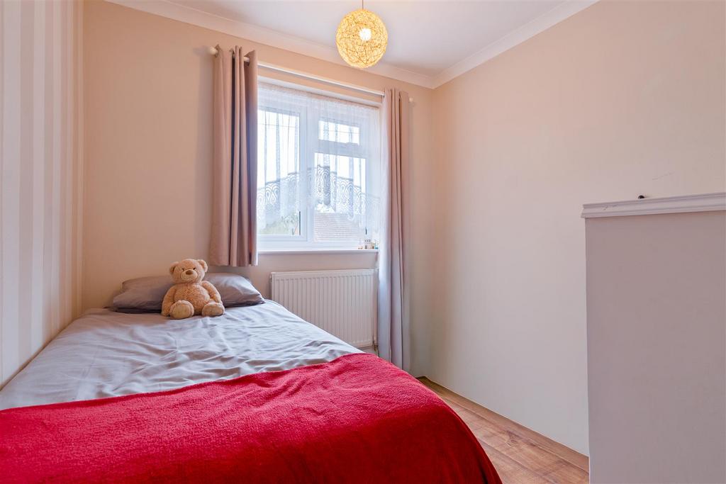 Godden Road, Snodland19.jpg