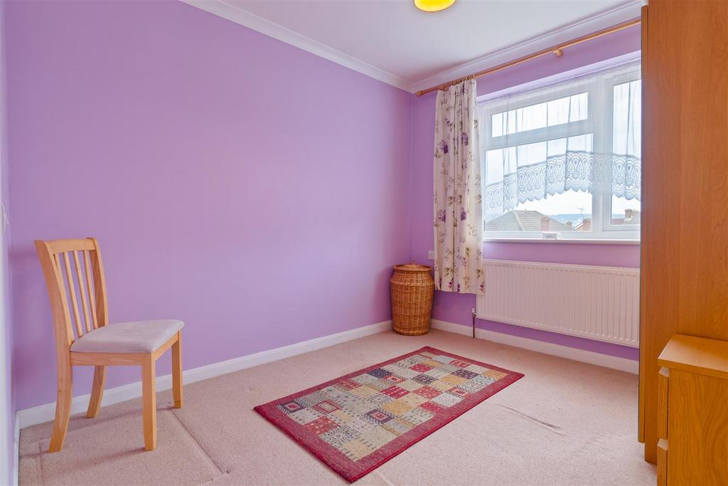 Godden Road, Snodland12.jpg