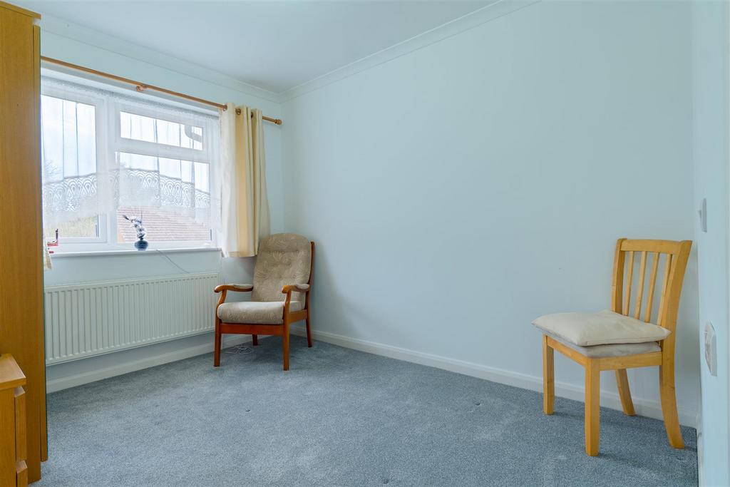 Godden Road, Snodland13.jpg