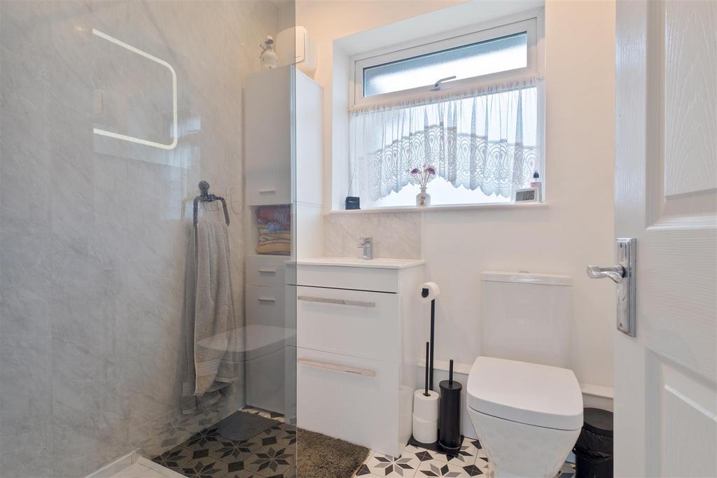 Godden Road, Snodland15.jpg