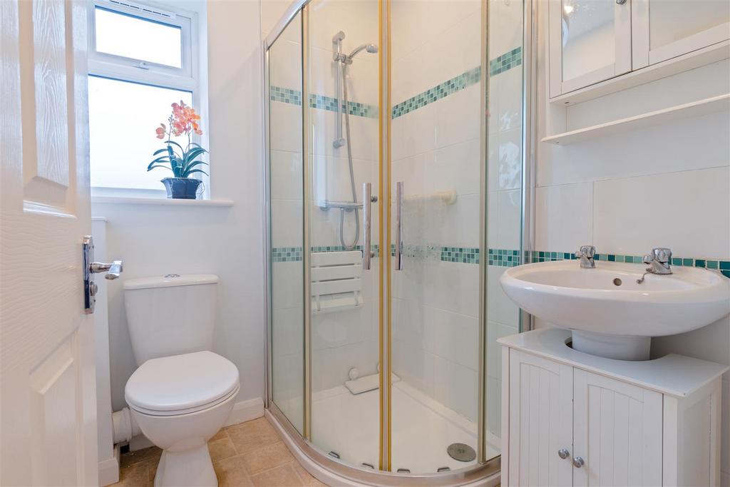 Godden Road, Snodland14.jpg