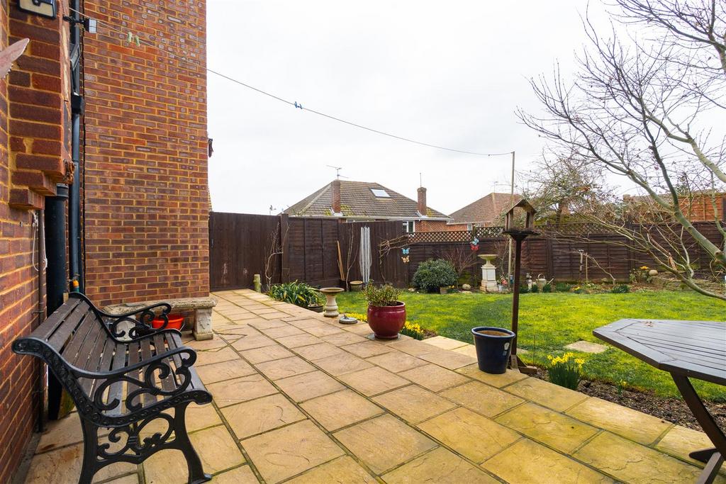 Godden Road, Snodland31.jpg