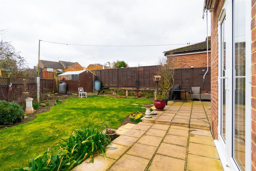 Godden Road, Snodland34.jpg